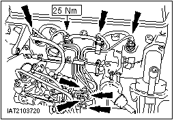 T2103720